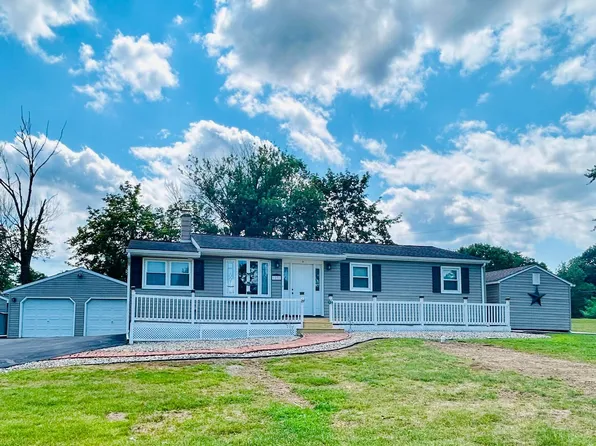 27 Sunset Dr, Mechanicsburg, PA 17050