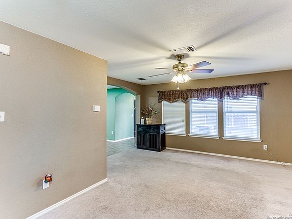 4th image of 8730 LOON CT