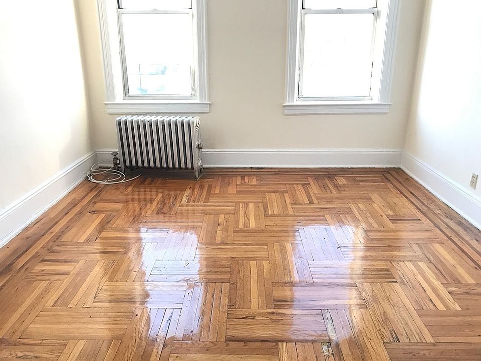 1st image of 28-24 42nd St #C2