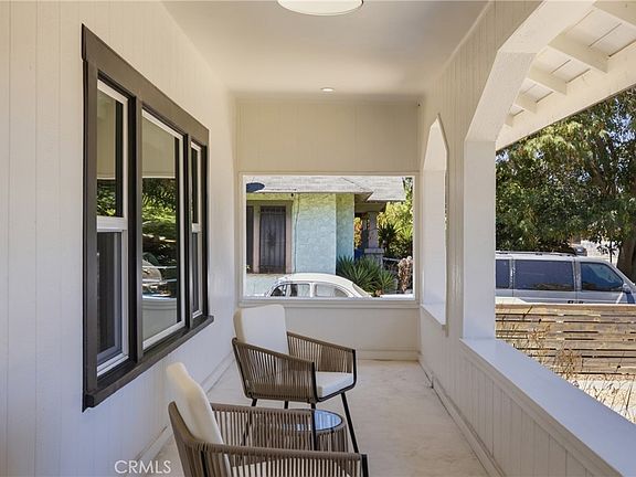 5th image of 4281 Halldale Ave