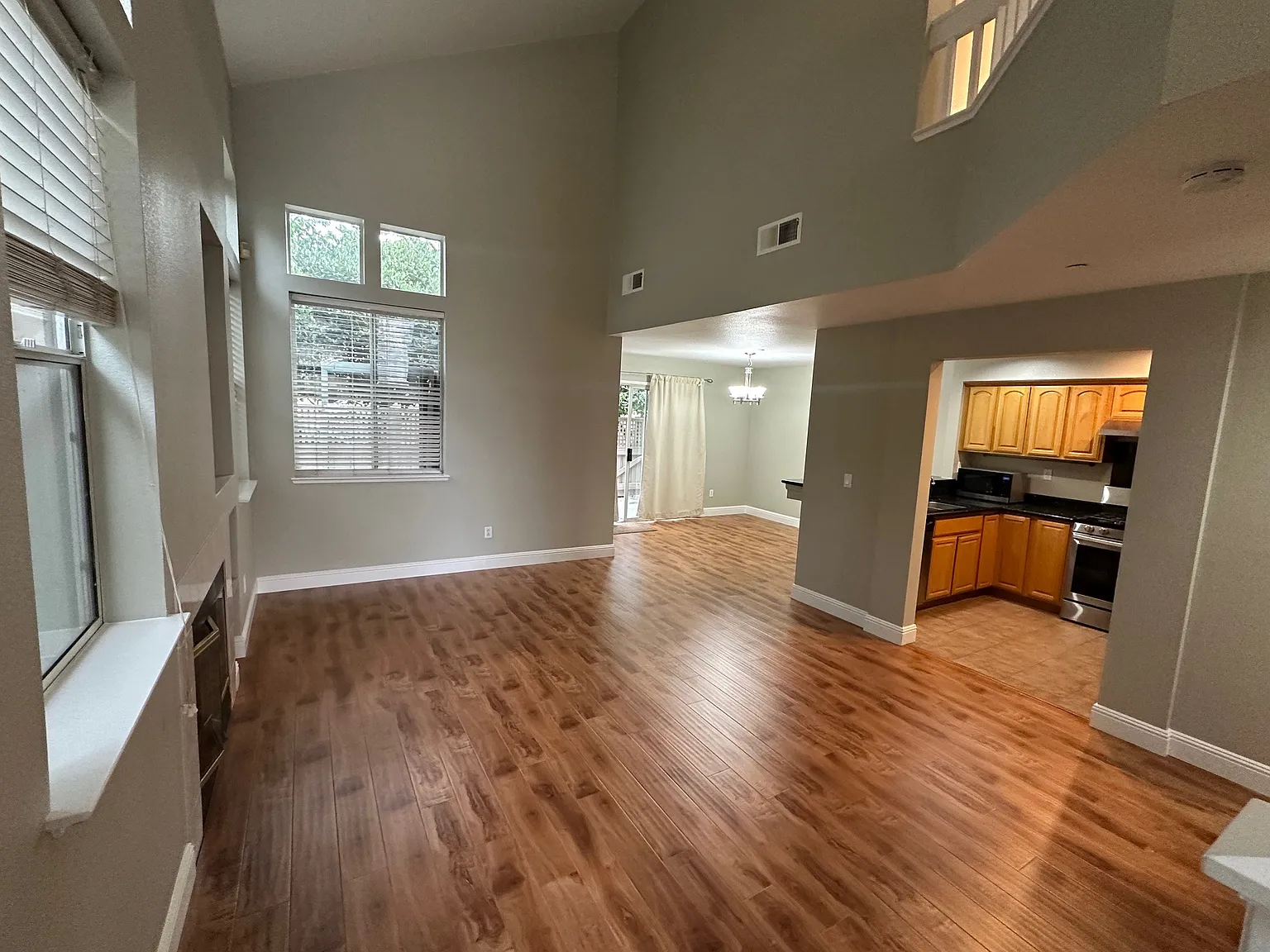 4167 Boneso Circle — Photo 2