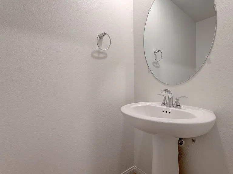 9256 Innot Ave — Photo 15