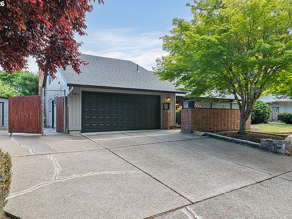 4th image of 16800 NW Coburg Ln