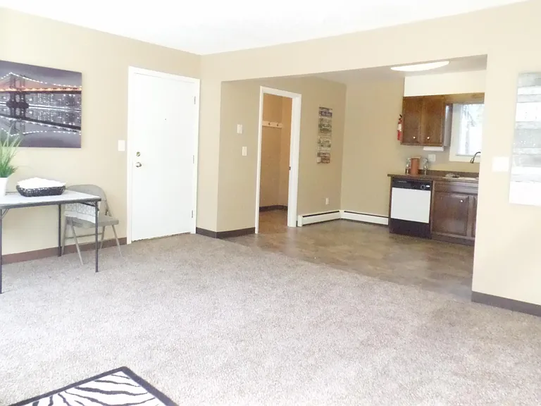 8560 Blackberry St #4 — Photo 9