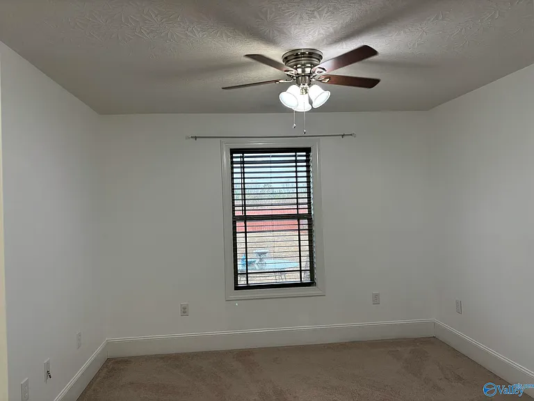 27846 Phillip Wagnon Dr — Photo 16