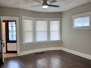3175 W 112th St, Cleveland, OH 44111