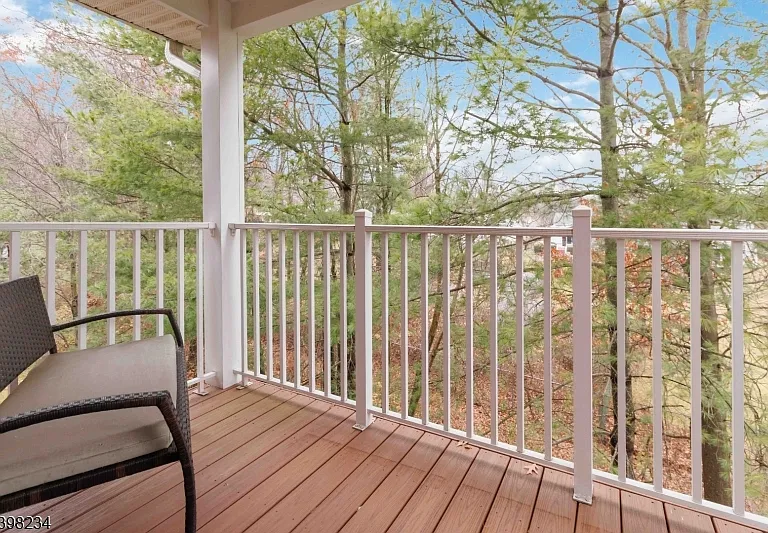 262 Vista Dr — Photo 11