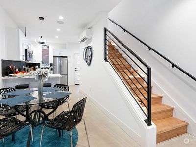 14023 Greenwood Ave N #F, Seattle, WA, 98133
