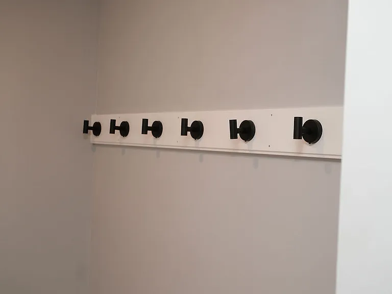 444 Fore St #401 — Photo 12