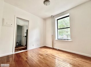 199 30th St APT E, Brooklyn, NY 11232