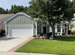 70 Kings Ct, Hilton Head Island, SC 29926