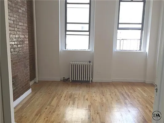 Rented by DSA Realty | media 13