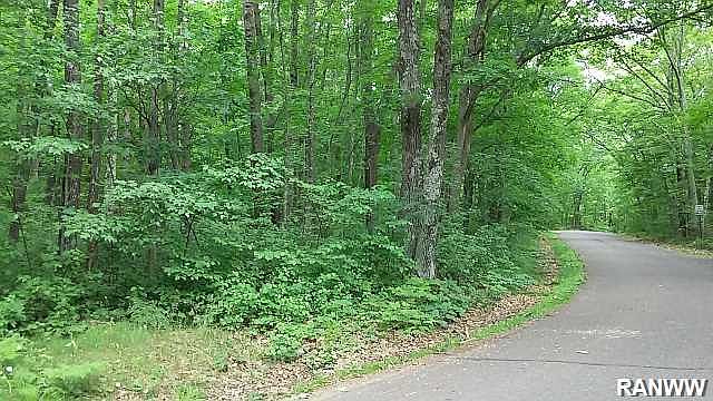 1st image of Lot 32 Winters Point Road