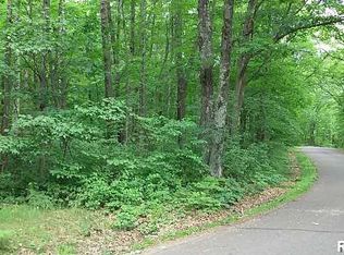LOT 32 N Winters Point Rd, Hayward, WI 54843
