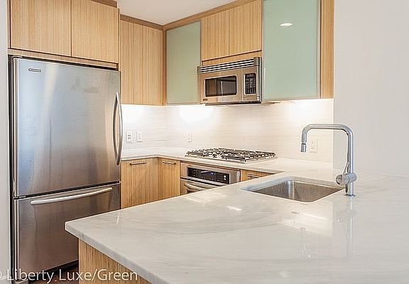 5th image of 200 W End Ave APT 5D