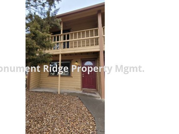 2nd image of 488 32 Rd APT D7