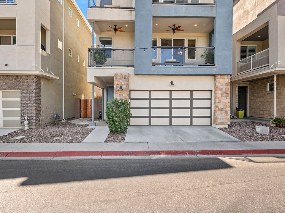 1st image of 7081 W Corona Dr