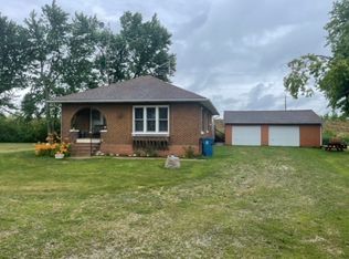 1116 N 29th Rd, Ottawa, IL 61350