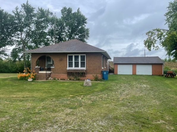 Ottawa Real Estate - Ottawa IL Homes For Sale | Zillow