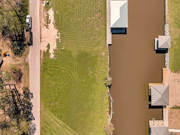 3rd image of LOT 18 Miller Ln