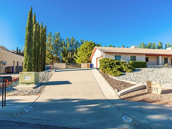 5th image of 705 Sundown Ct
