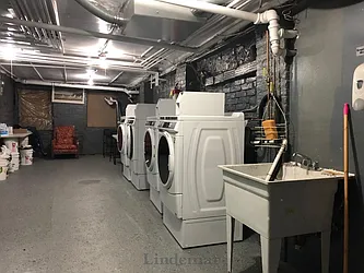 Rented by Lindemar LLC