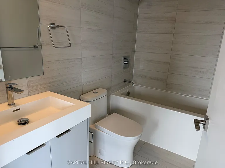 2920 Highway 7 Rd #4507 — Photo 19
