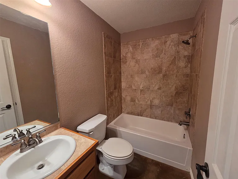 125 Haliimaile Ln — Photo 8