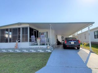 303 Apricot St, Bradenton, FL 34207