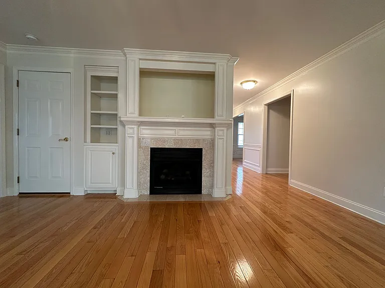 3437 Bailey Ranch Rd — Photo 10