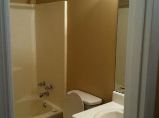 2519 Habersham Rd, Albany, GA 31701