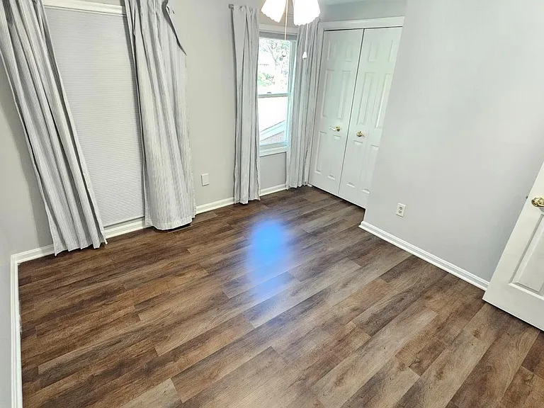 11321 Classical Ln — Photo 28