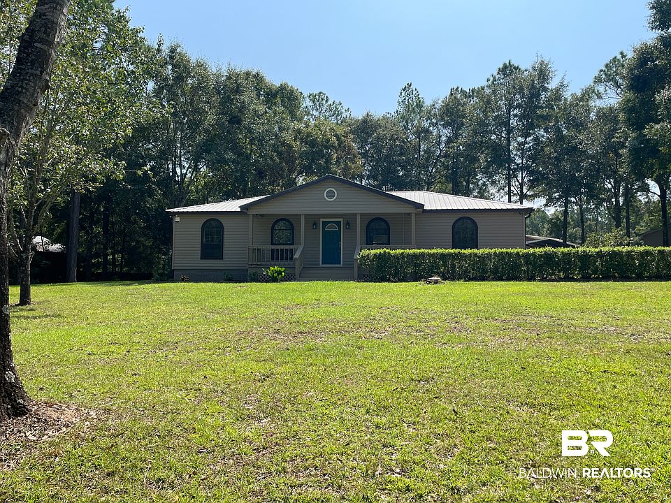 1st image of 32998 Juniper Rd