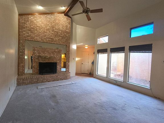 3rd image of 3811 Driftwood Ct