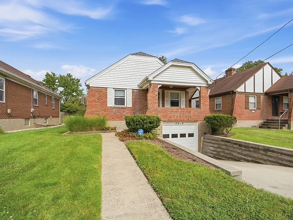 4518 Camberwell Rd