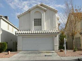 1st image of 4530 Little Finch Ln