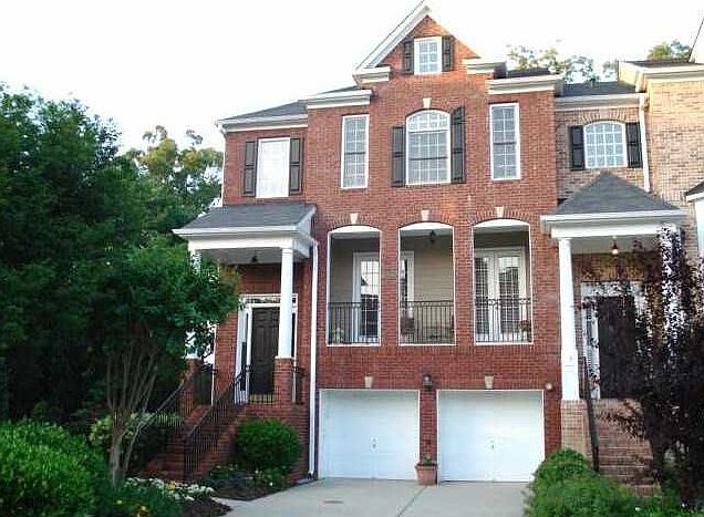 1st image of 1449 Montclair Ct SE