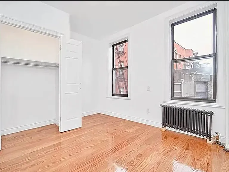 172 Mulberry St #5 — Photo 3