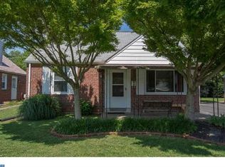 2209 Olcott Ave, Ardmore, PA 19003