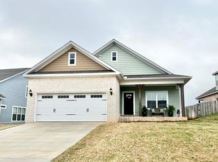 113 Summit Curv, Troy, AL 36079