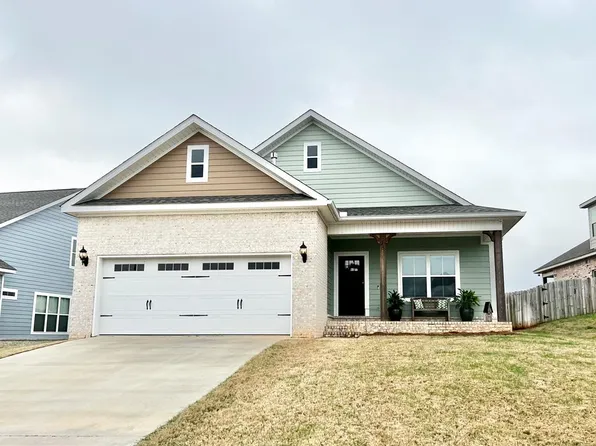 113 Summit Curv, Troy, AL 36079