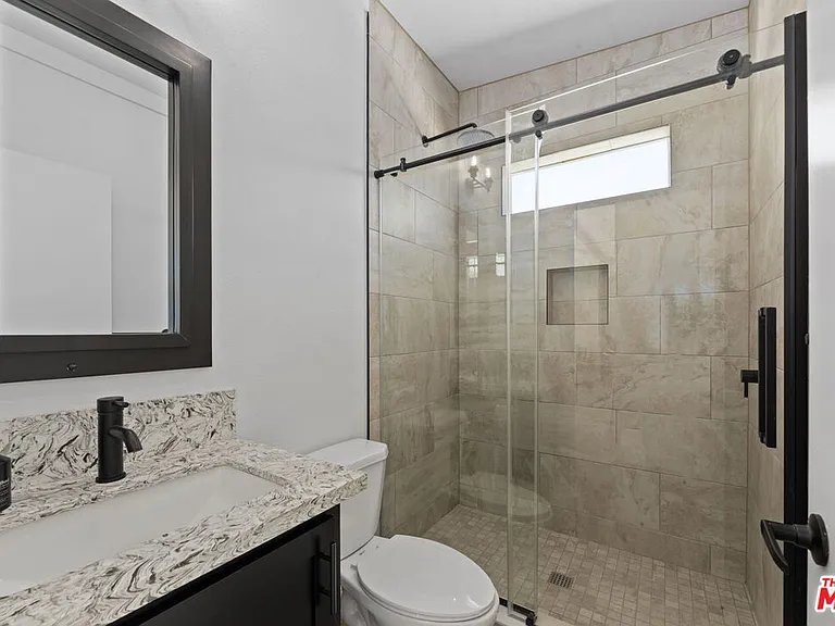 3065 S South Foose Rd — Photo 13