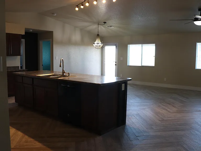 7972 E 42nd Pl — Photo 18