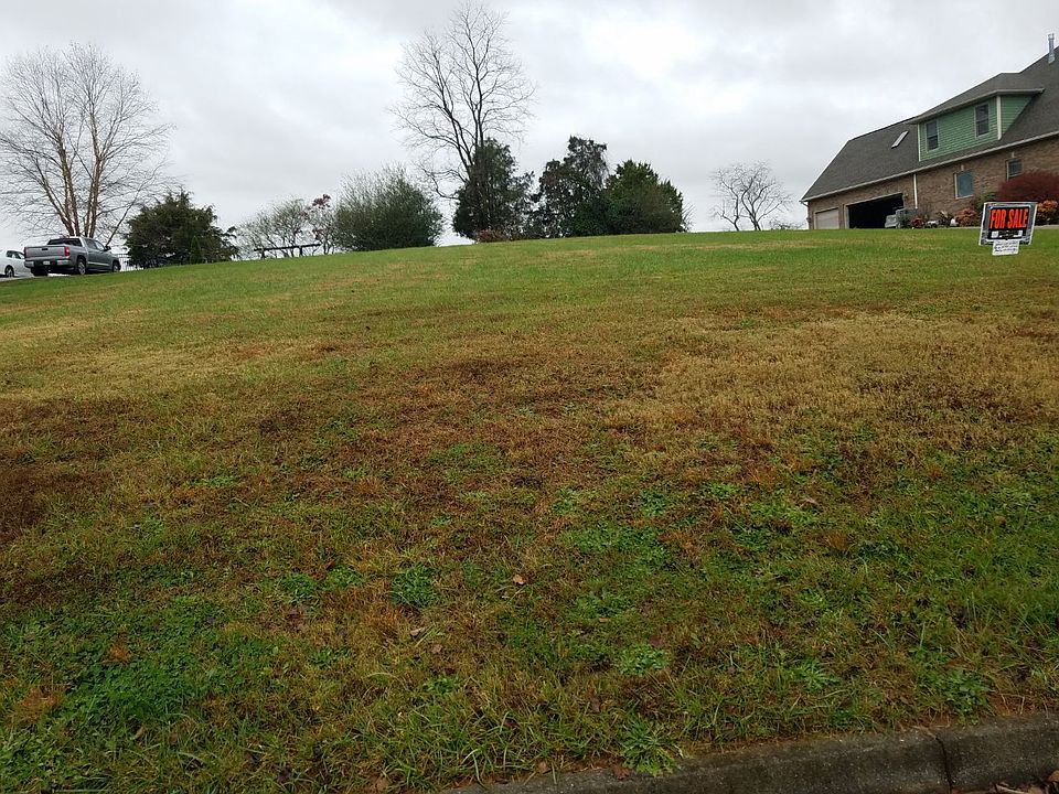 1st image of 383 Beulah Land Dr