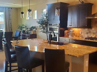 10993 E Lone Pine Pl, Tucson, AZ 85747