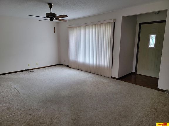 2nd image of 1412 Missouri Ave