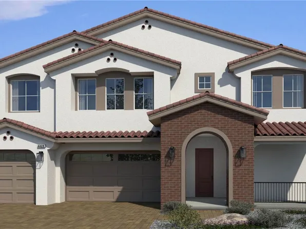 1105 Eva Creek Dr #127, North Las Vegas, NV 89084