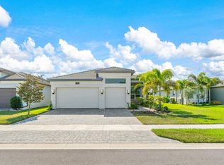 12686 Parrot Pond Rd, Boynton Beach, FL 33473