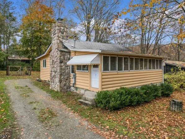 8 Grandview Rd, Vernon Twp., NJ 07461
