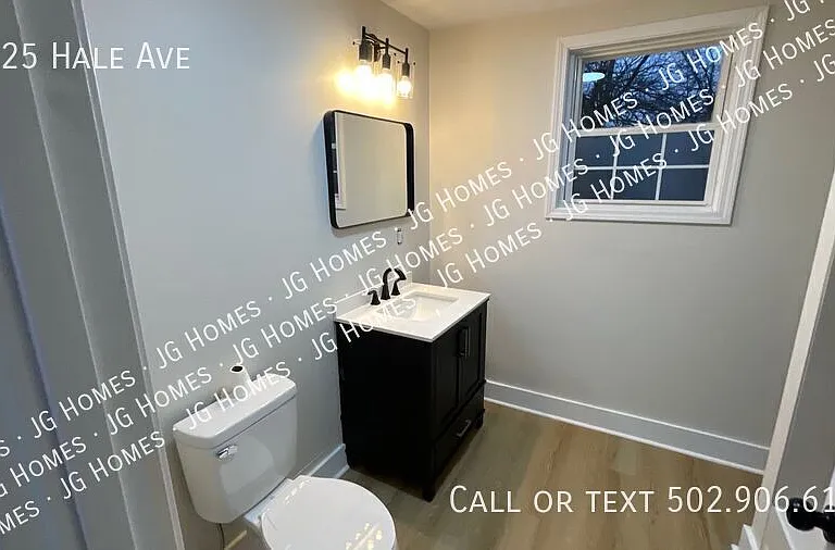 2725 Hale Ave — Photo 9
